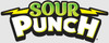 Sour Punch Product Image 